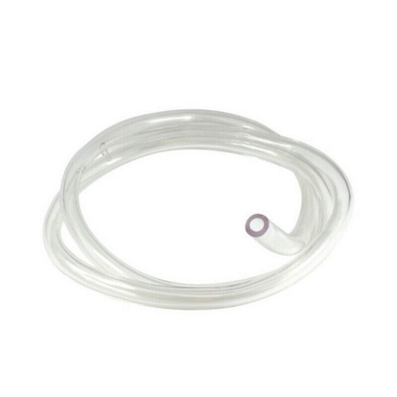 Apico Fuel Pipe 5mm x 8mm (1 Metre)