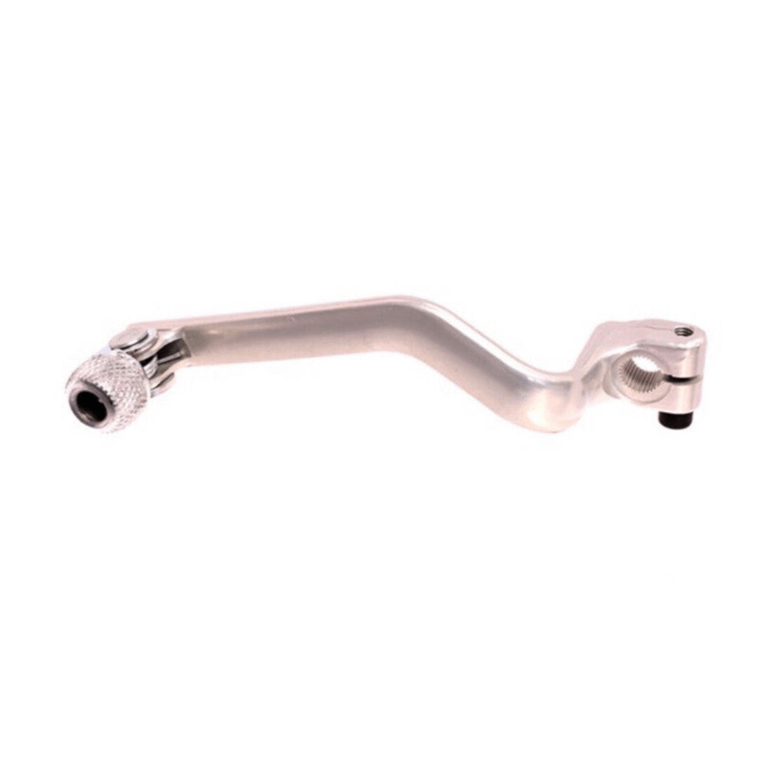 Apico Gear Pedal Beta (2000-2025)