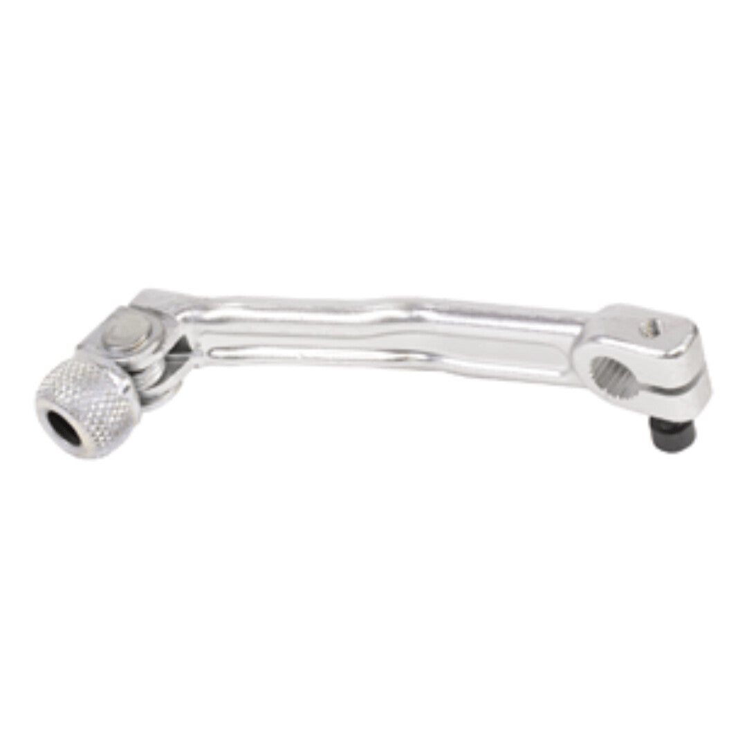 Apico Gear Pedal Short Sherco/Scorpa (2000-2022)