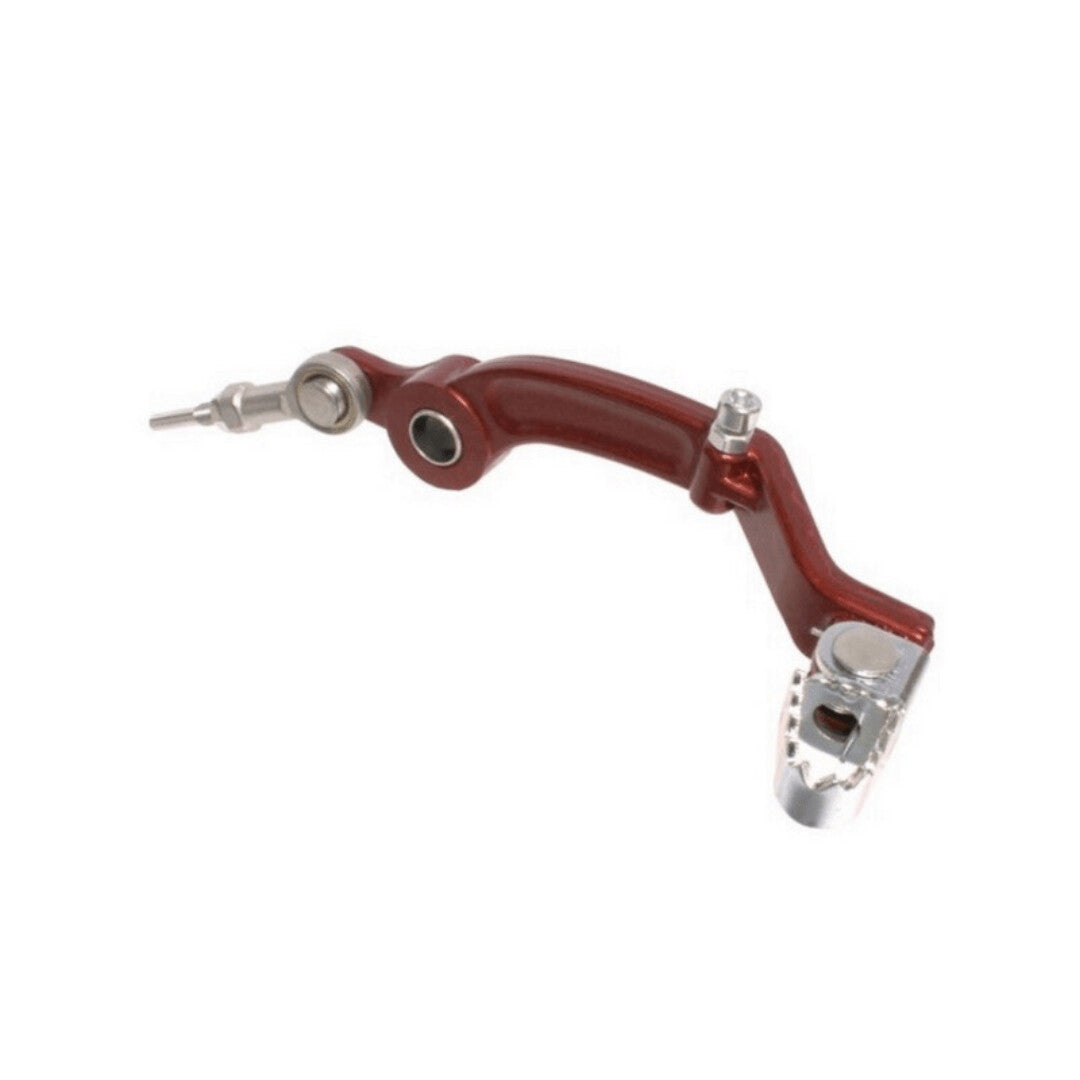 Apico Rear Brake Pedal GasGas (2009-2018)