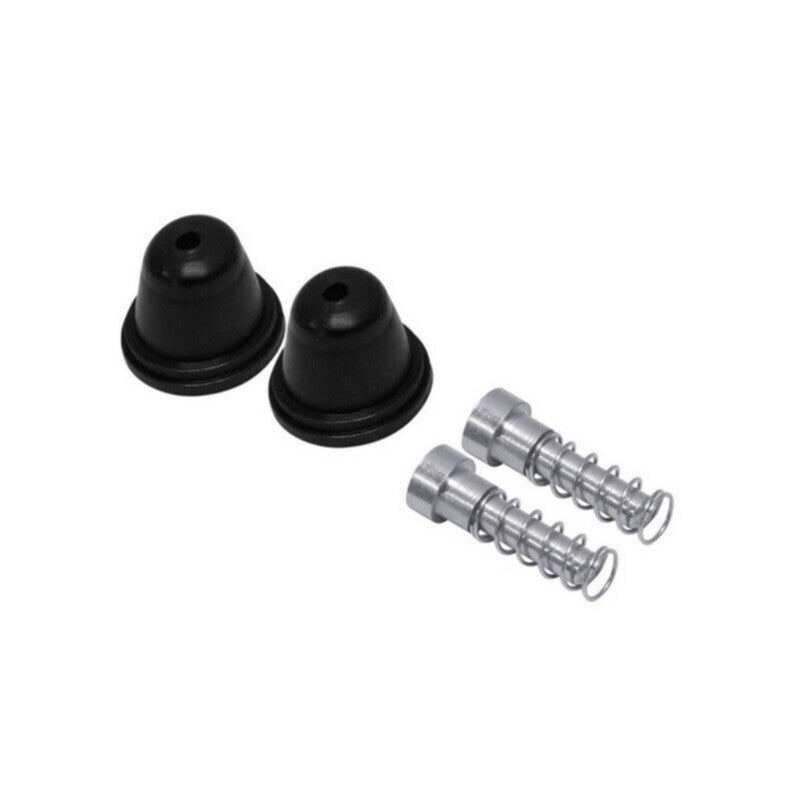 Apico Rubber Boot Kit Master Cylinder