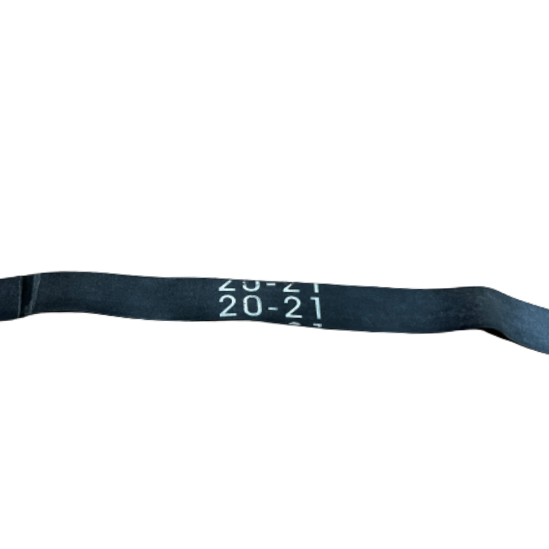 Apico Front Wheel Rim Tape