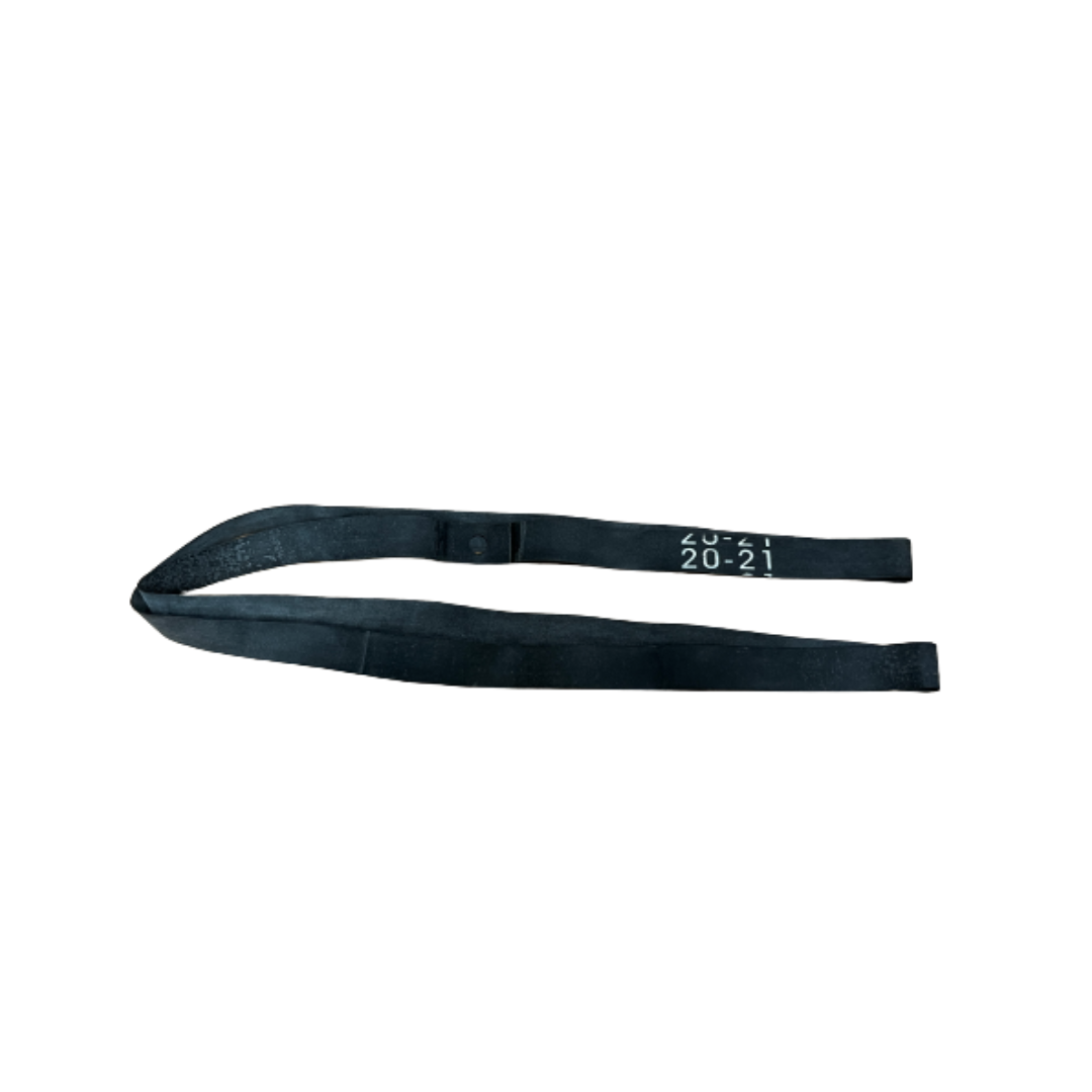Apico Front Wheel Rim Tape