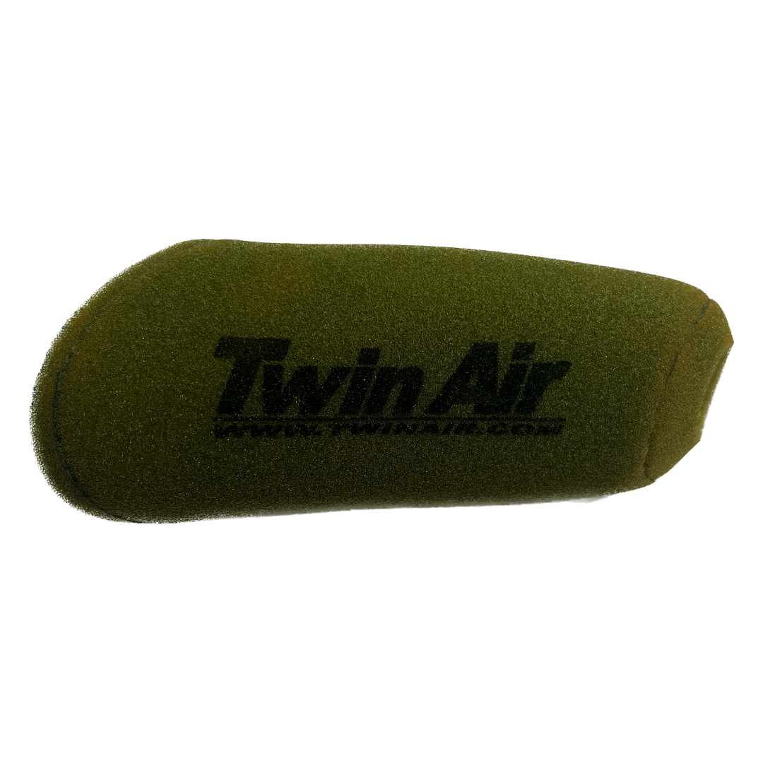 TwinAir Pre-Oiled Air Filter Sherco/Scorpa (2023)