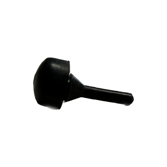 Sherco Side Stand Rubber Stop (2008-2024)