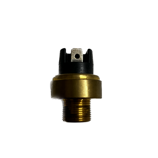 Sherco Thermostat (2010-2017)
