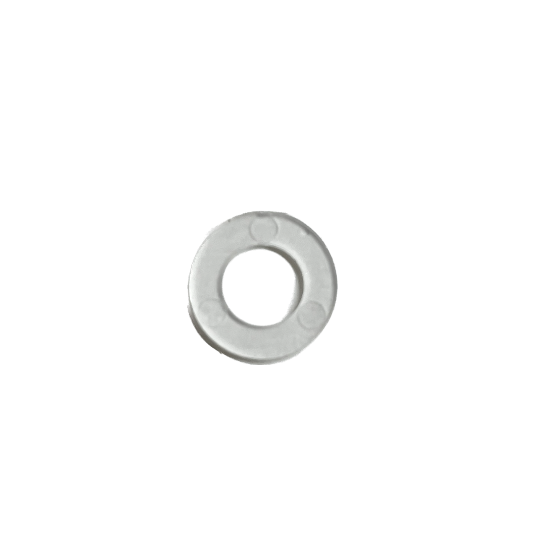 Nylon Washers - Fasteners & Fixings Nylon Washers - Fasteners & Fixings
