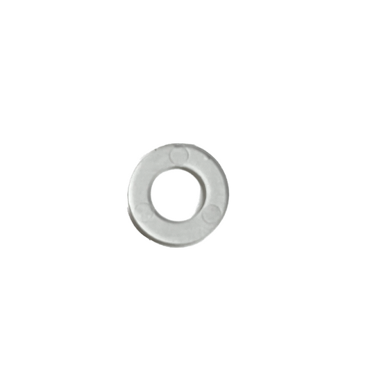 Sherco Plastic Washer for Dzus Clip (2010-2015)