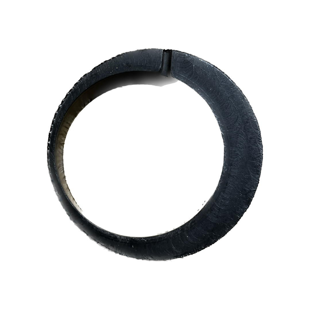 Sherco Dellorto Carburettor Adaptor Manifold