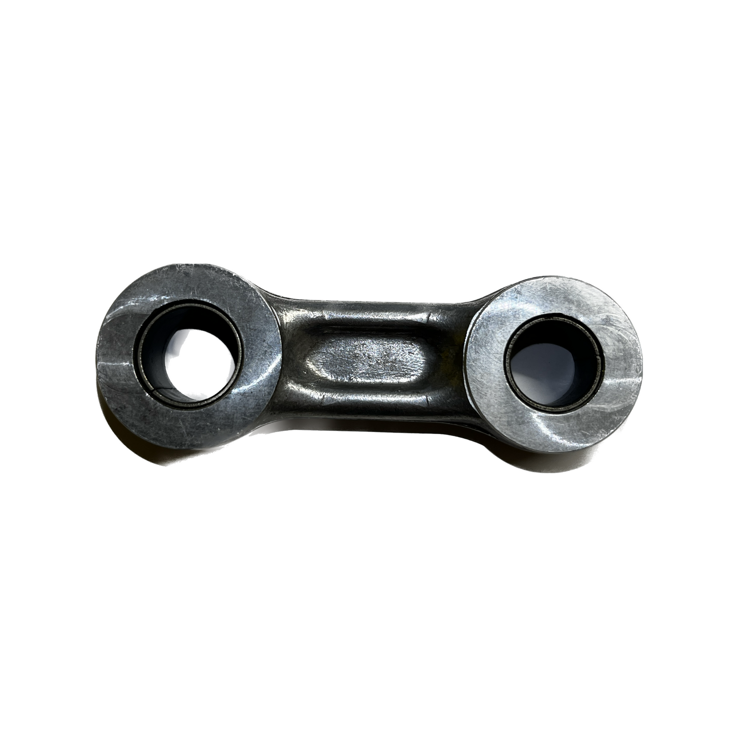 Sherco Rear Suspension Dog Bone Link (1999-2011)