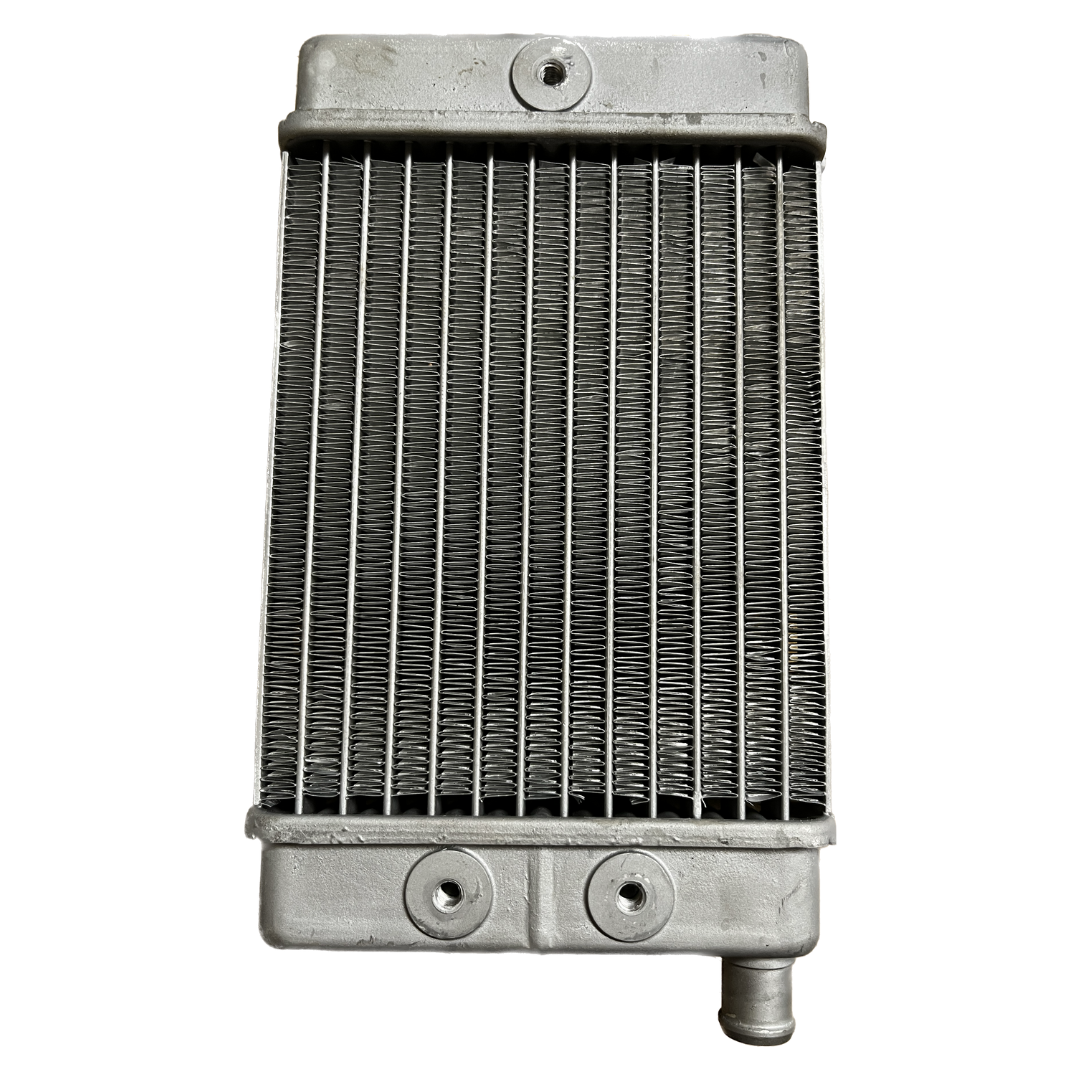 Sherco ST Radiator (2011-2017)