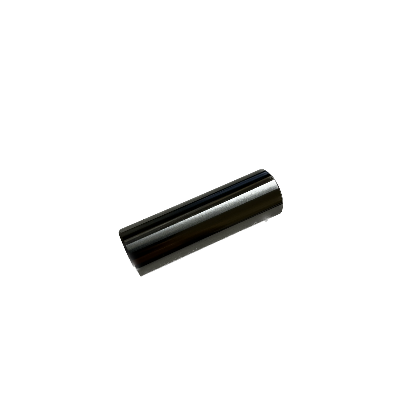 Sherco Piston Gudgeon Pin 300 (2013-2022)