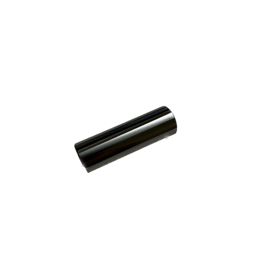 Sherco 300 Piston Gudgeon Pin (2013-2022)