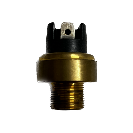 Sherco Thermostat (2014-2016)