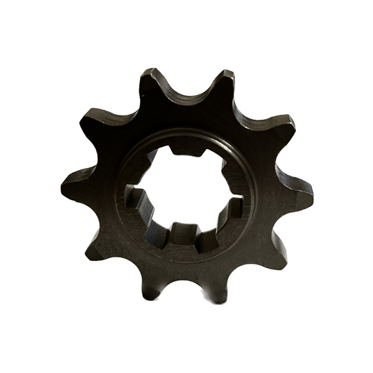 Sherco 10T TY125 Front Sprocket 428