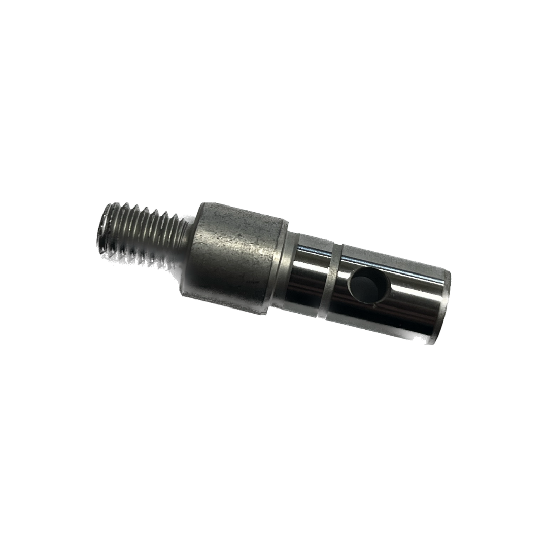 Sherco Waterpump Axle (2023-2025)