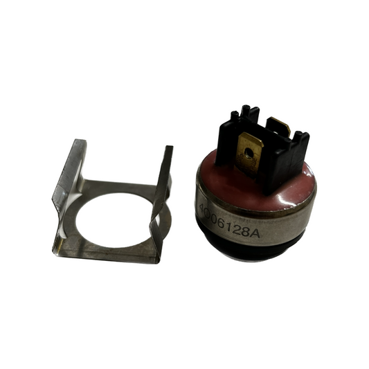 Inline Thermostat GasGas/Sherco (2001-2009)