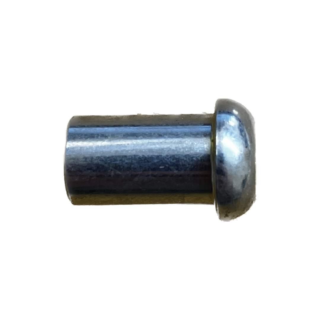 Sherco Side Stand Pivot Bolt (1999-2025)