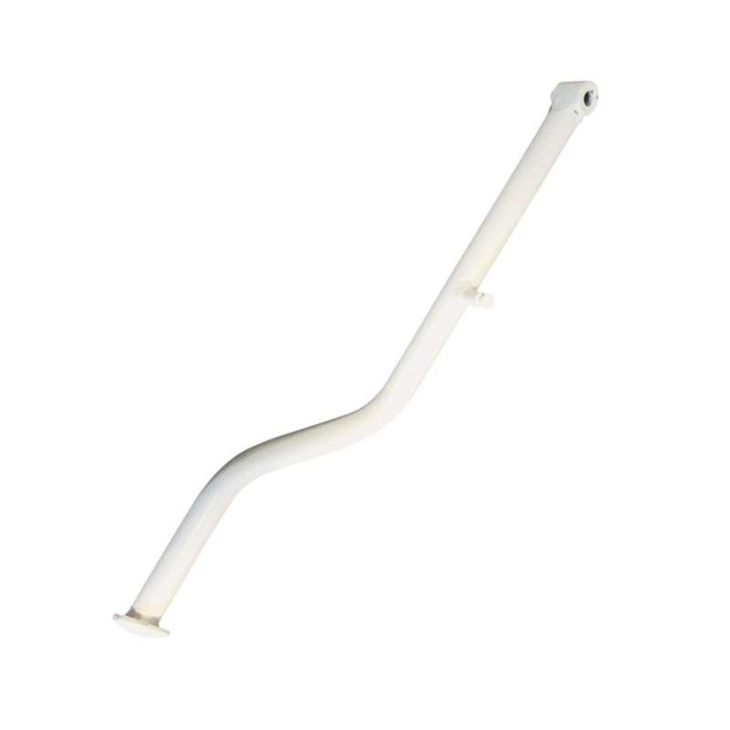 Fantic 245/305 Side Stand White