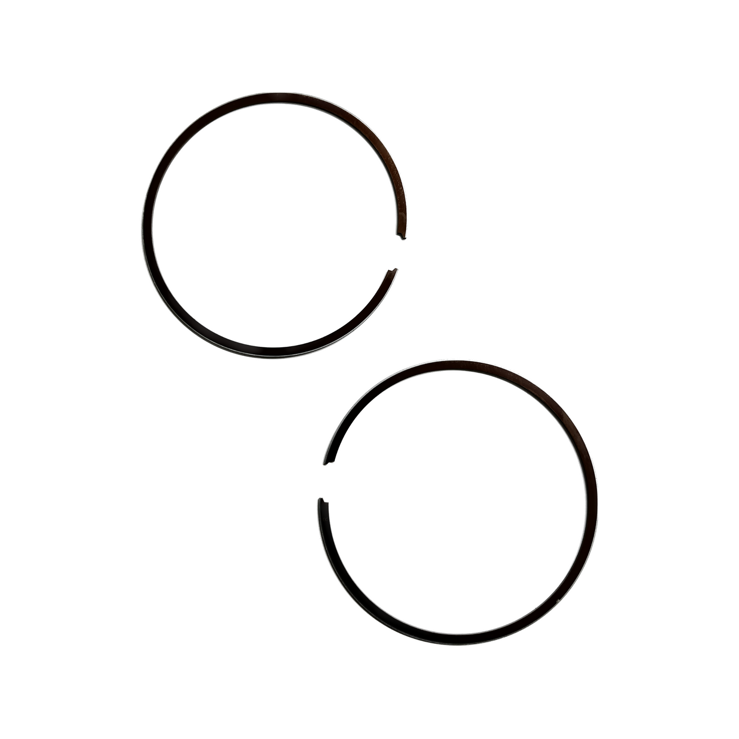 Sherco Piston Rings 250 (2003-2025)