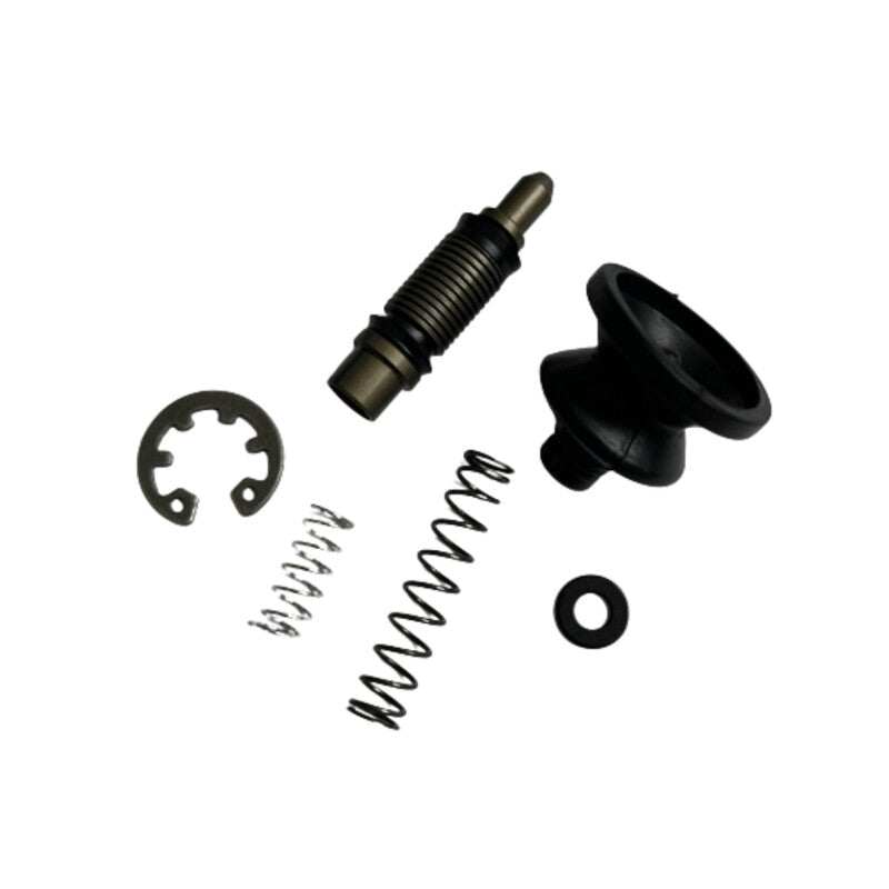 Braktec Clutch Master Cylinder Seal Kit 9.5mm (Large)