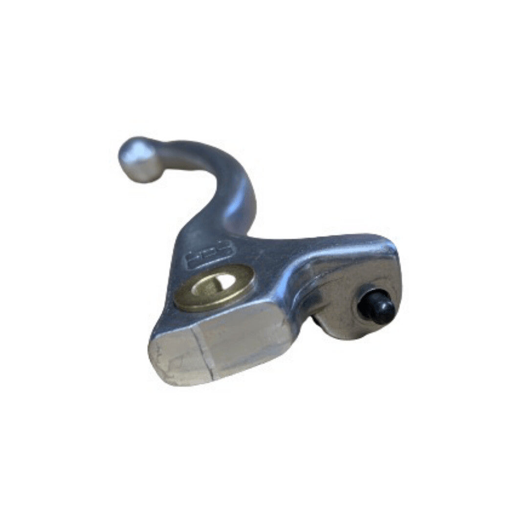Braktec Brake Lever Long