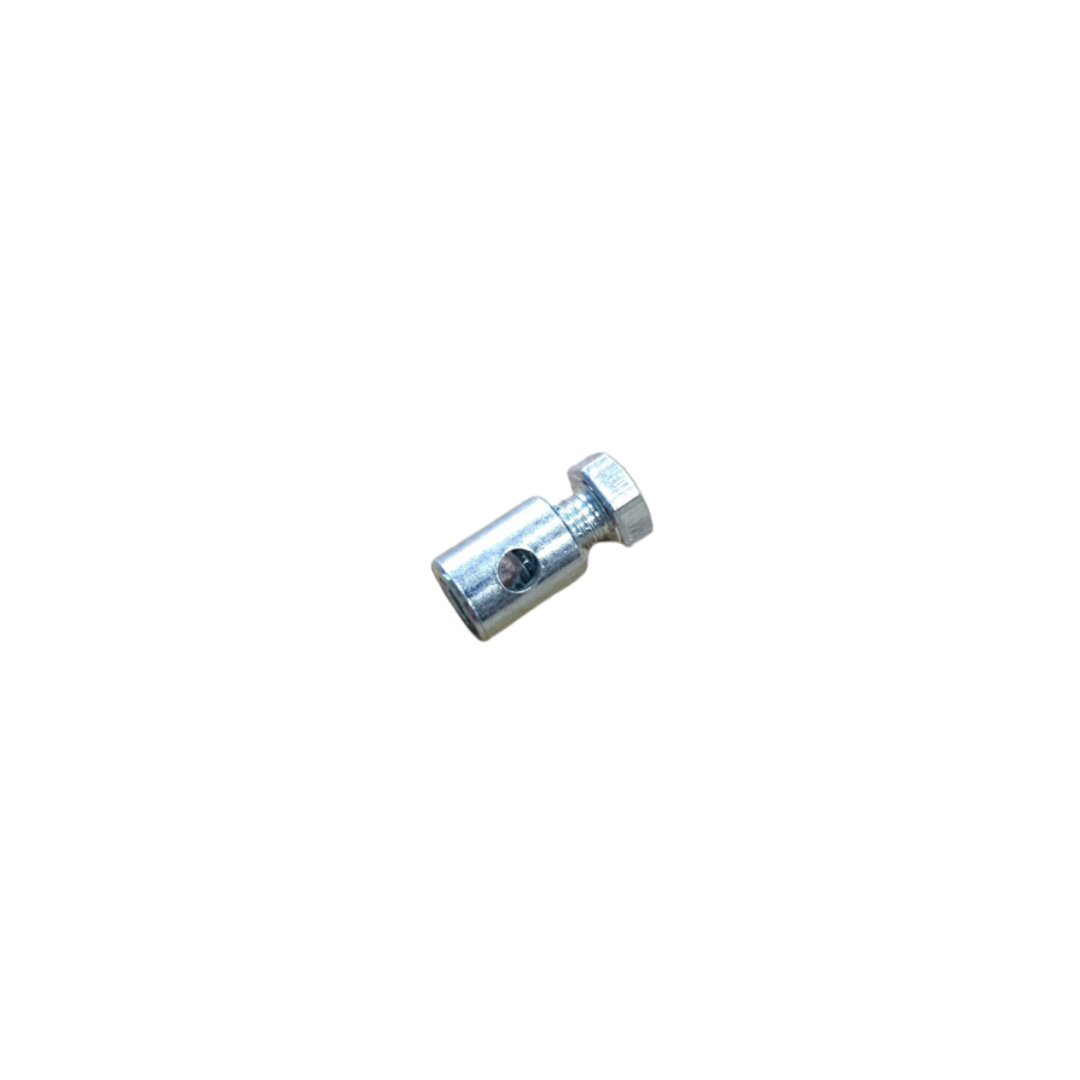 Fantic Brake Cable Stop Stud