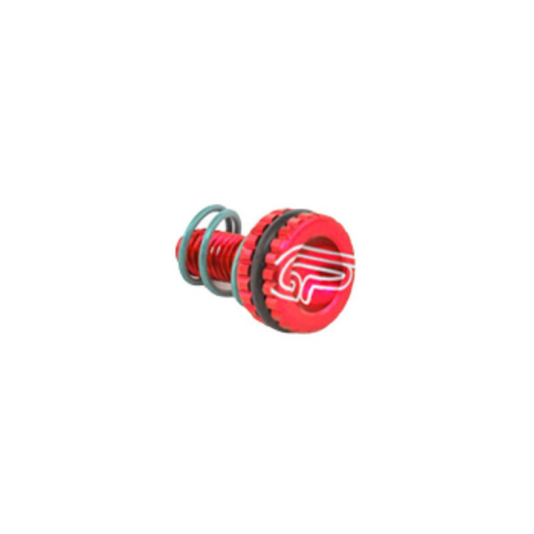 CSP AJP/Braktec M5 Clutch Stop Screw