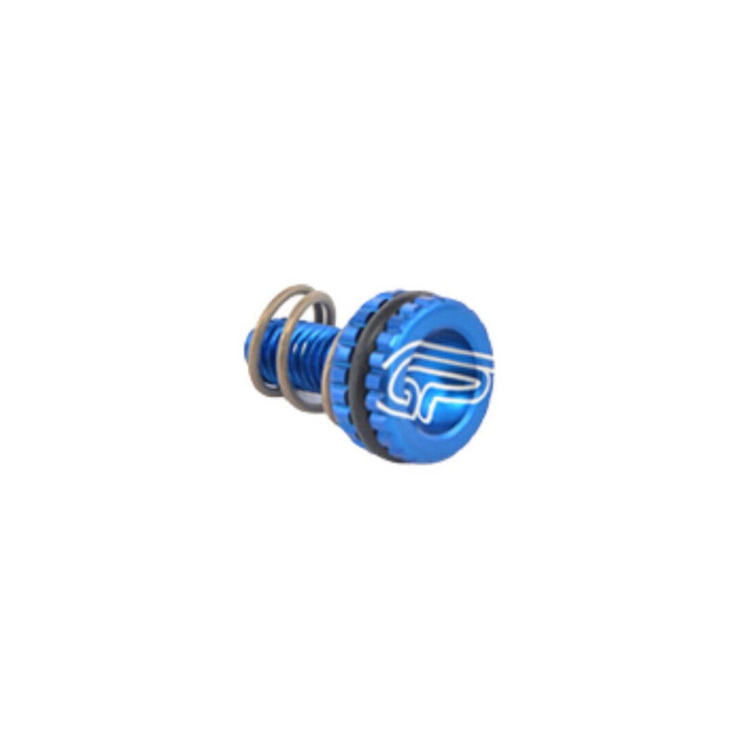 CSP AJP/Braktec M5 Clutch Stop Screw