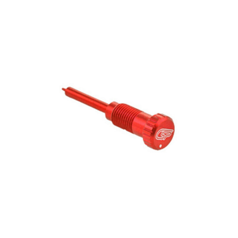 CSP Keihin Carburettor Air Mixture Screw