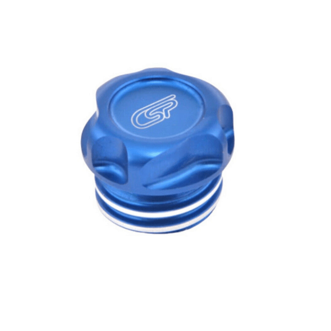 CSP Fuel Cap Sherco ST (2010-2015)