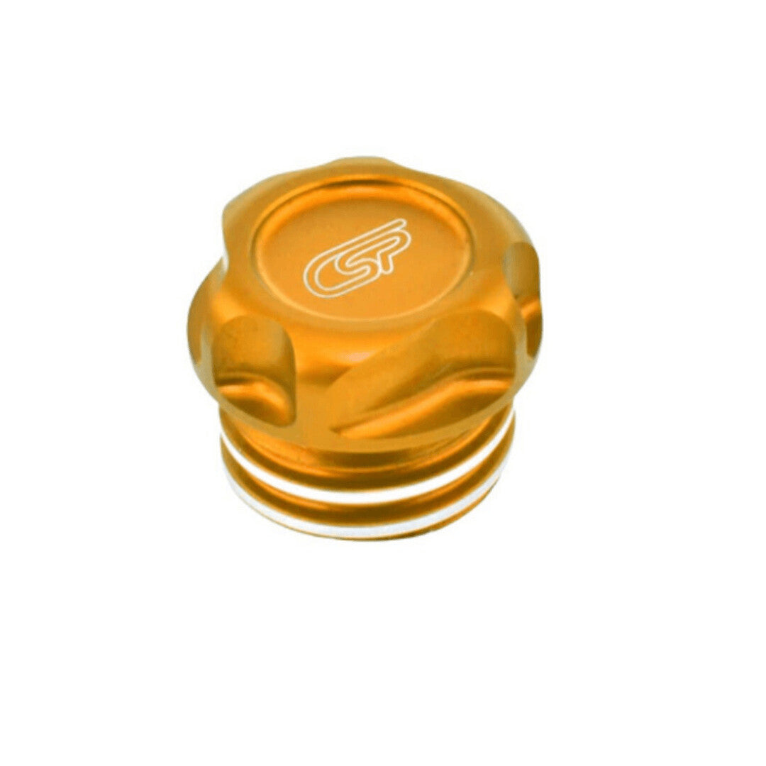 CSP Fuel Cap Sherco (2010-2015)
