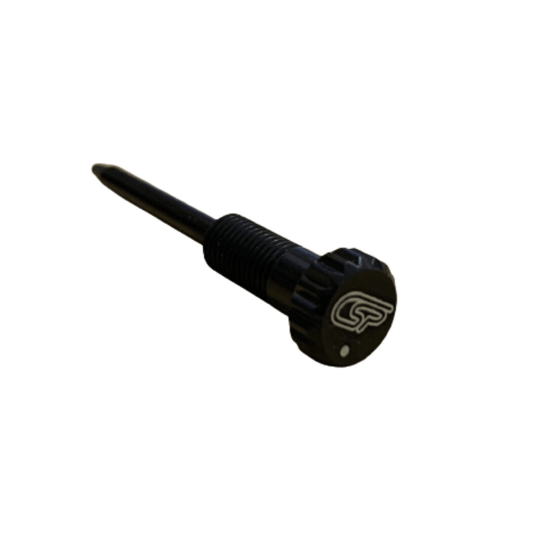 CSP Keihin Carburettor Air Mixture Screw