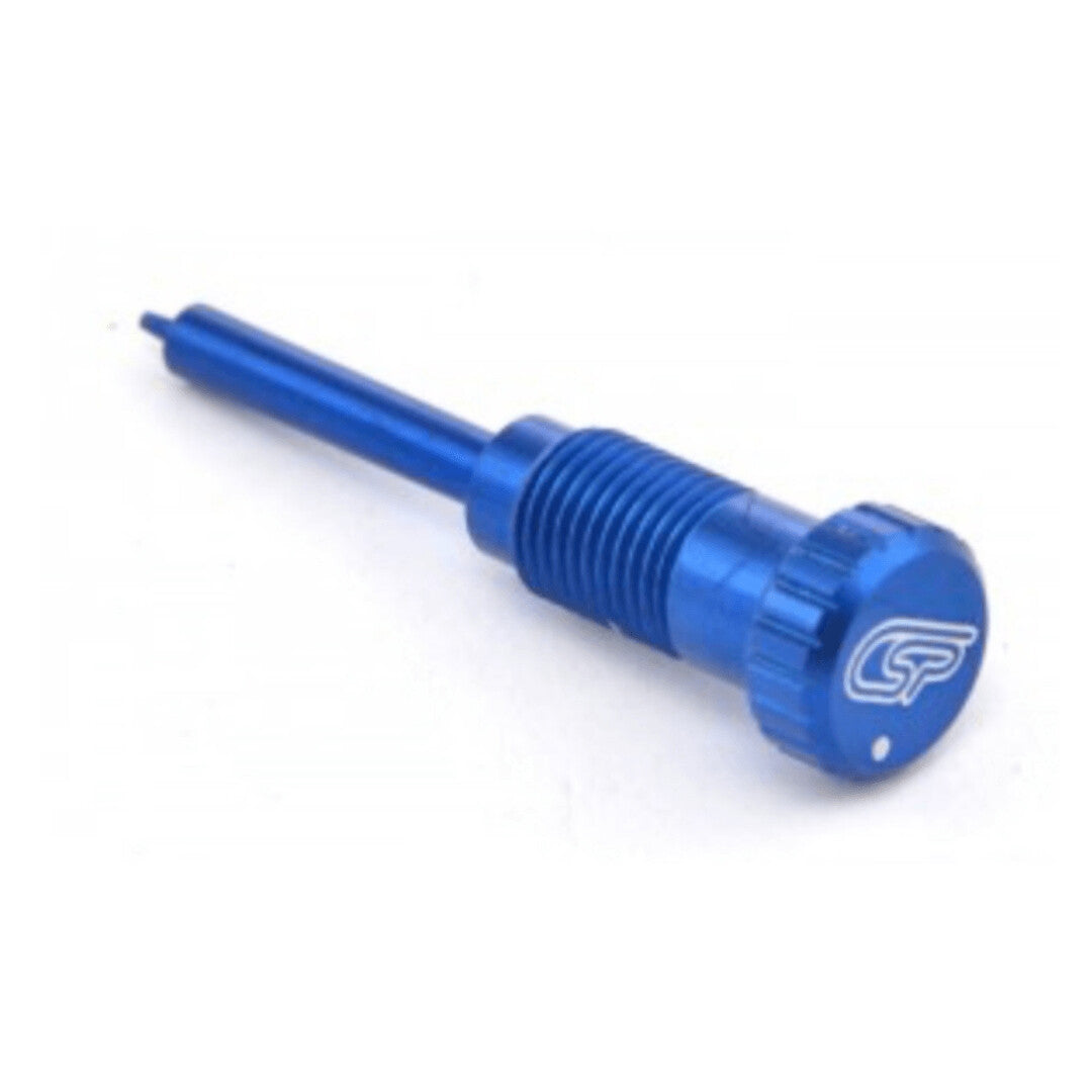 CSP Keihin Carburettor Air Mixture Screw