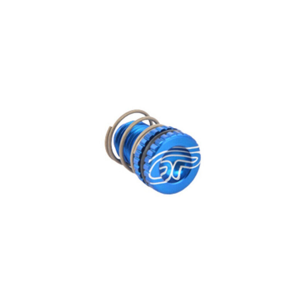 CSP AJP/Braktec M9 Brake Stop Screw