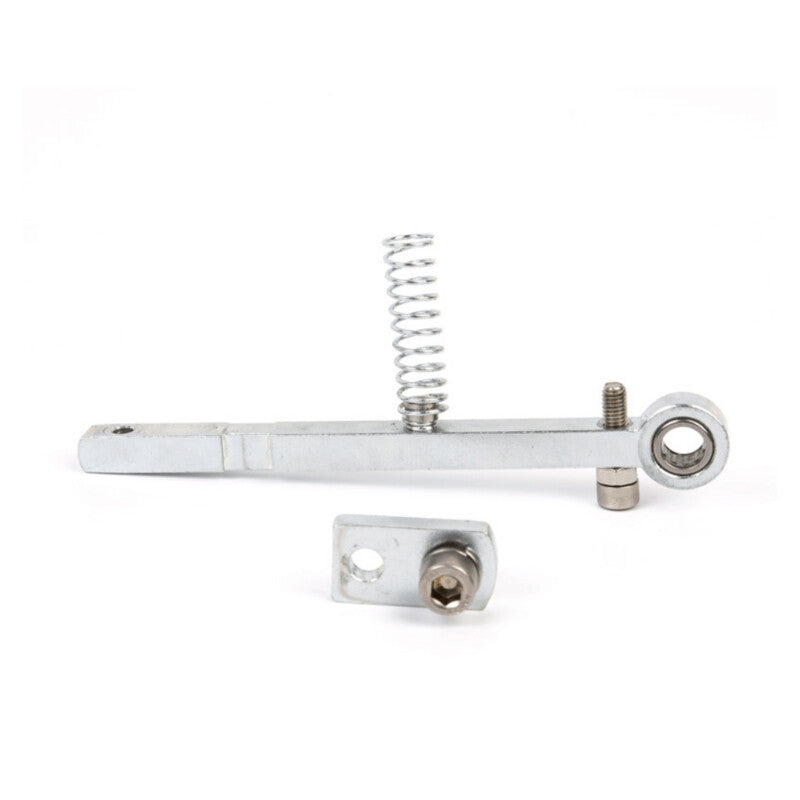 MiniFantic Fantic 200 Clutch Softener Lever