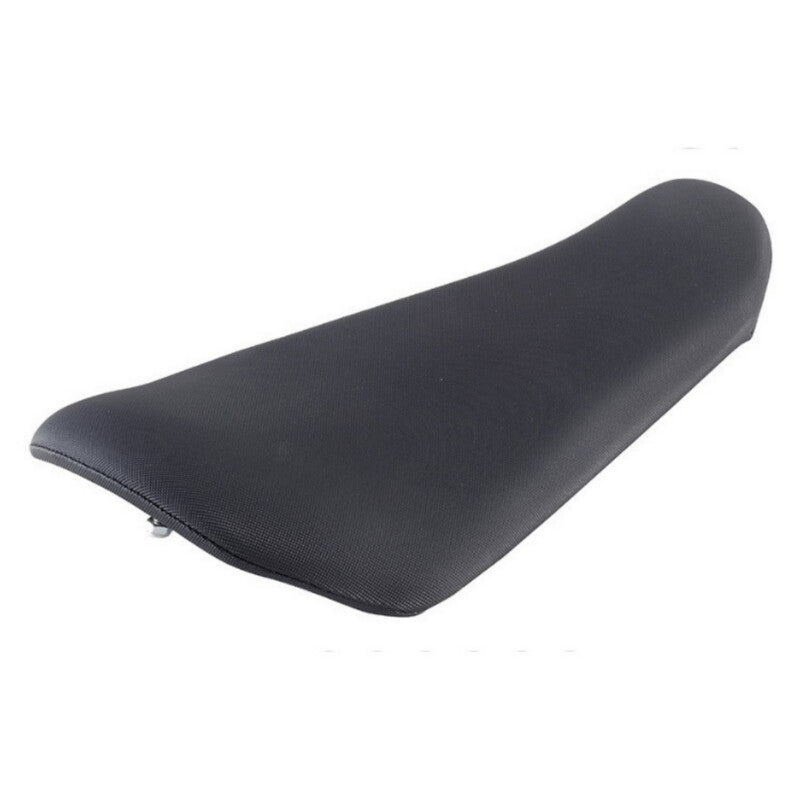 Delay Fantic 200/240/300 Upholstered Seat