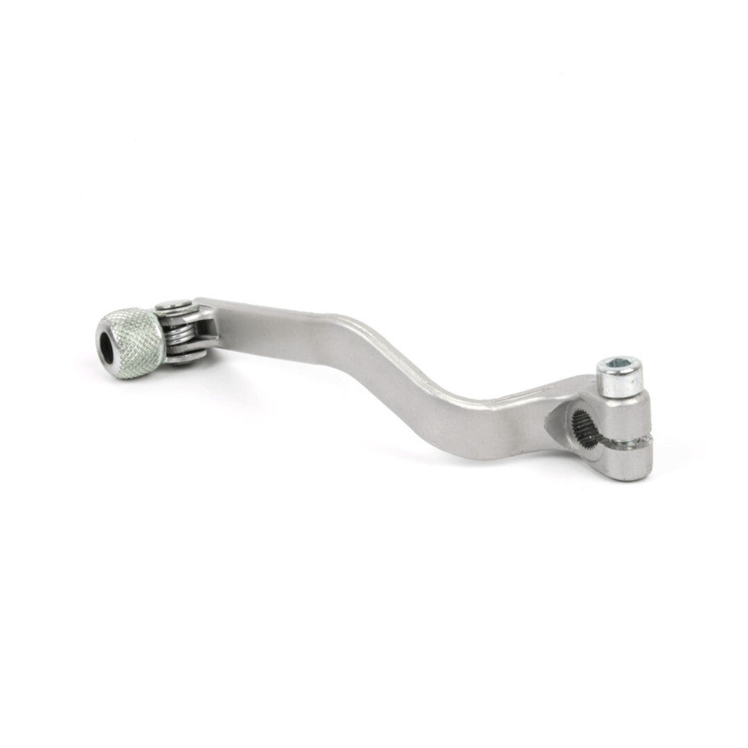 MiniFantic Fantic 200 Gear Pedal