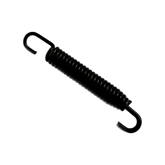 Fantic Front Exhaust Pipe Spring