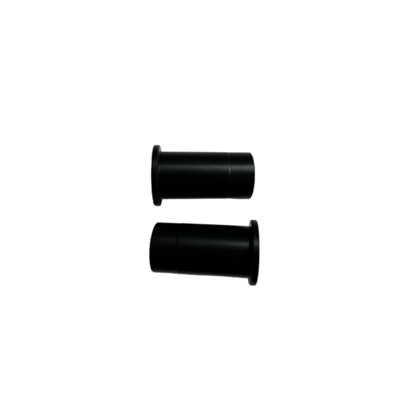 Fantic 125/200 Swingarm Bushes
