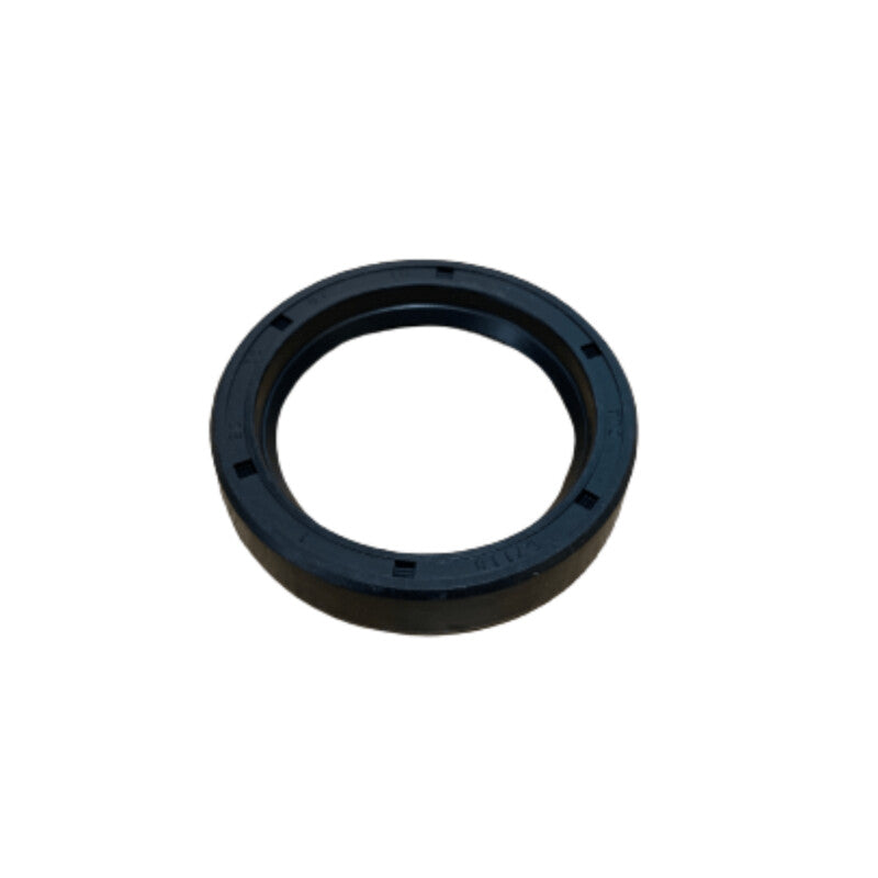 Fantic Fork Oil Seal 35mm