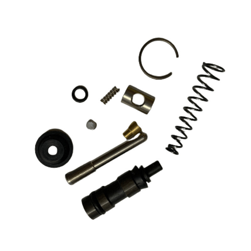 Formula Clutch Piston Seal Kit 9mm