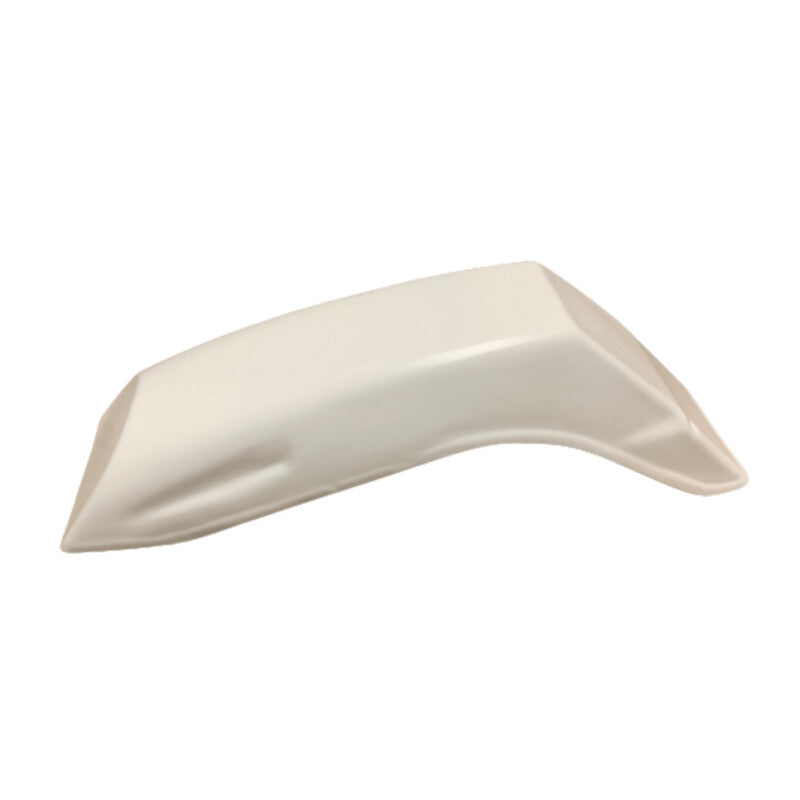 Fantic 300 Rear Mudguard