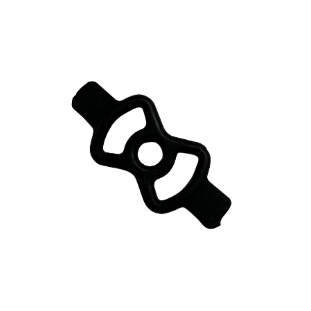 Fantic 300 Side Panel Holder