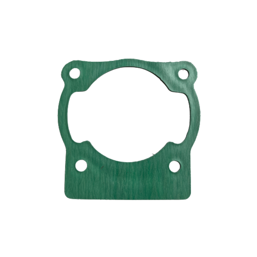 Fantic 245/247/305/307/309 Base Gasket