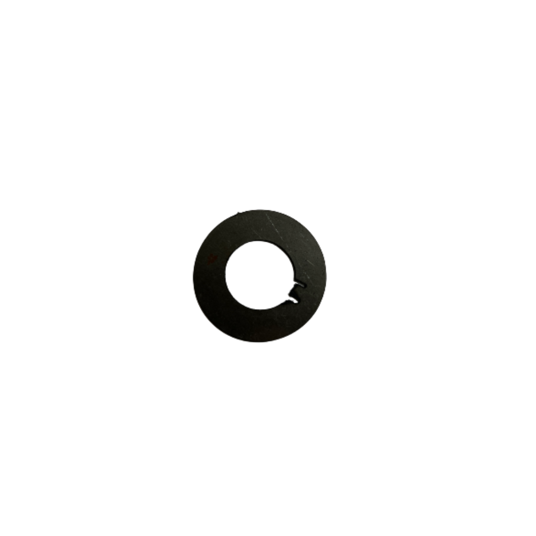 Fantic 240/245/300 Engine Pinion Nut Washer
