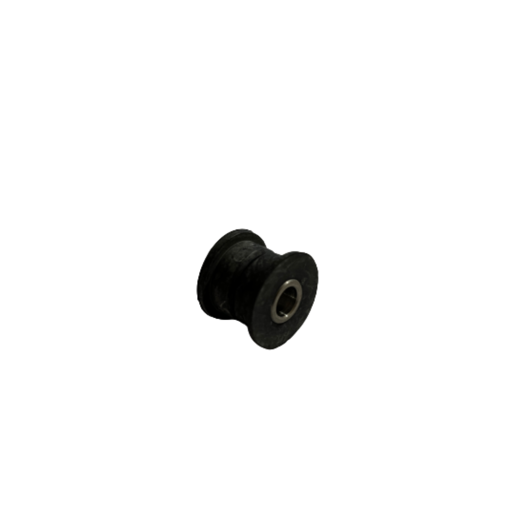 Fantic Silencer Rubber Mount Bush