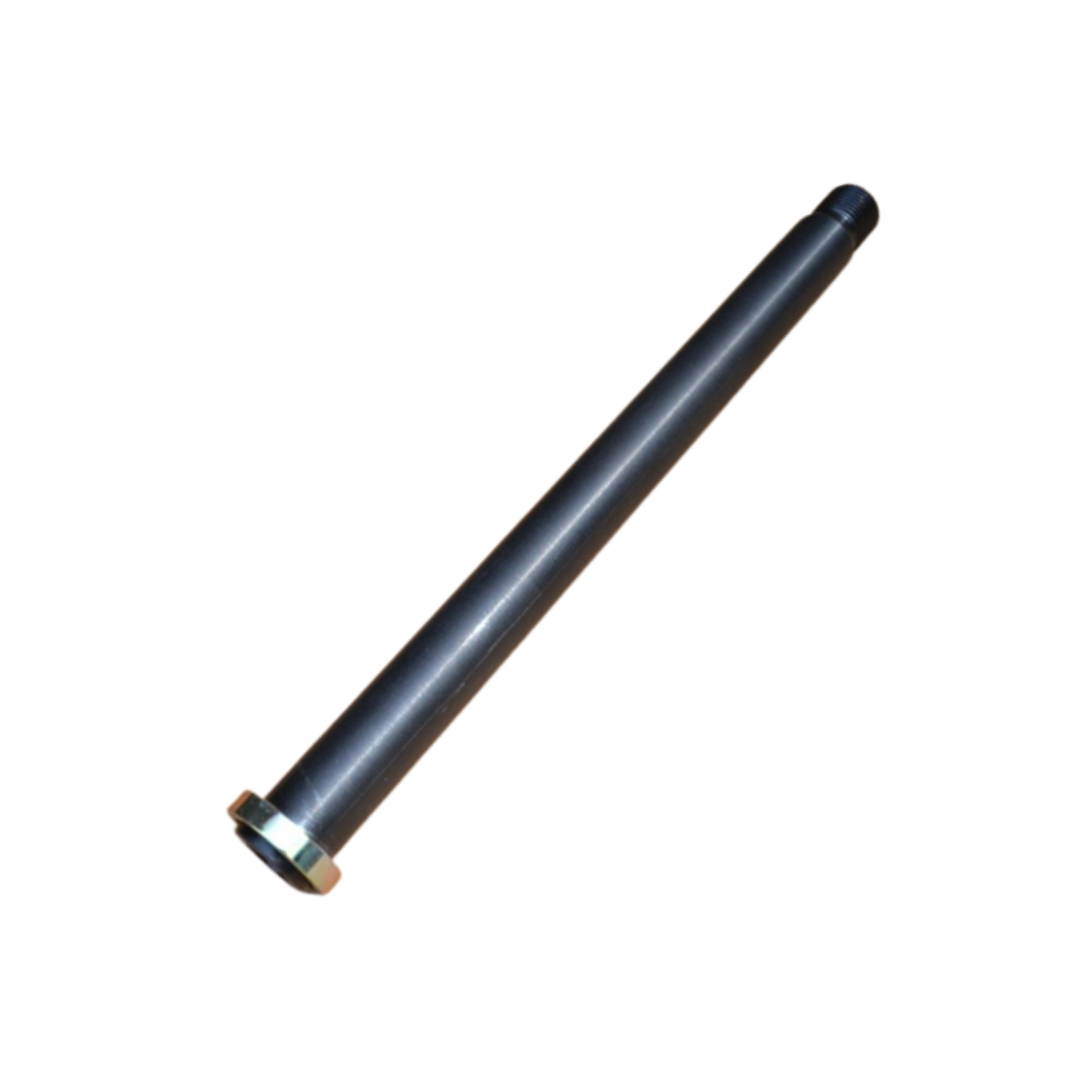 Fantic 240/300 Swingarm Spindle
