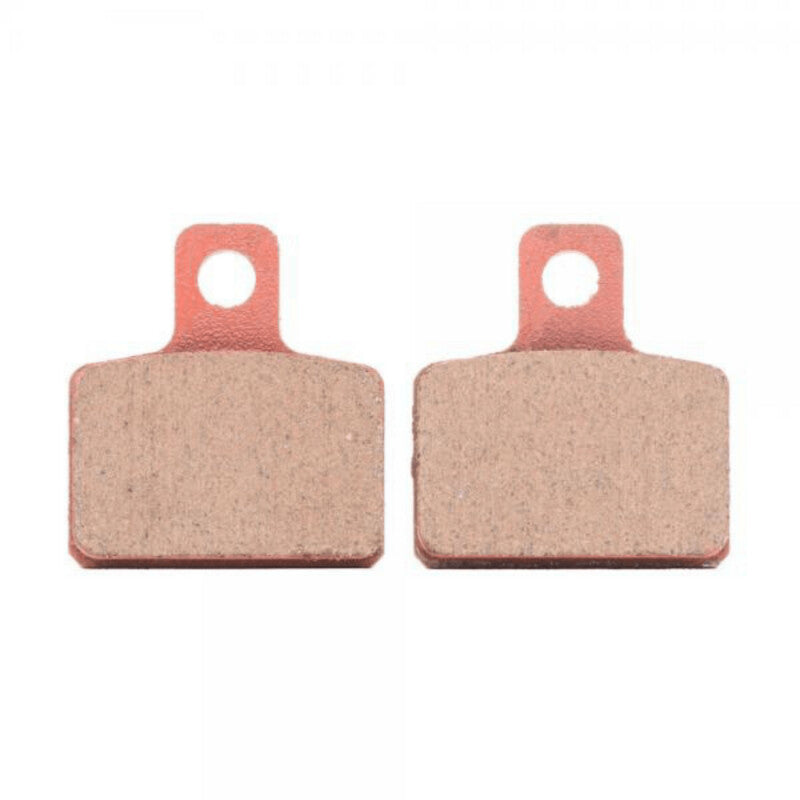 Galfer Rear Brake Pads FD224
