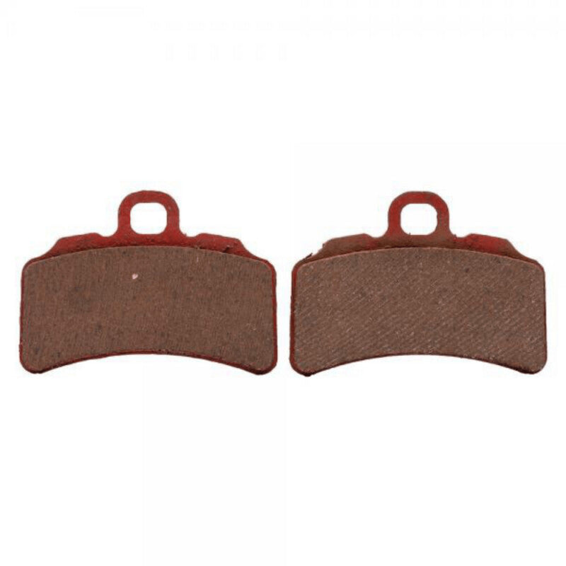 Galfer Front Brake Pads FD511